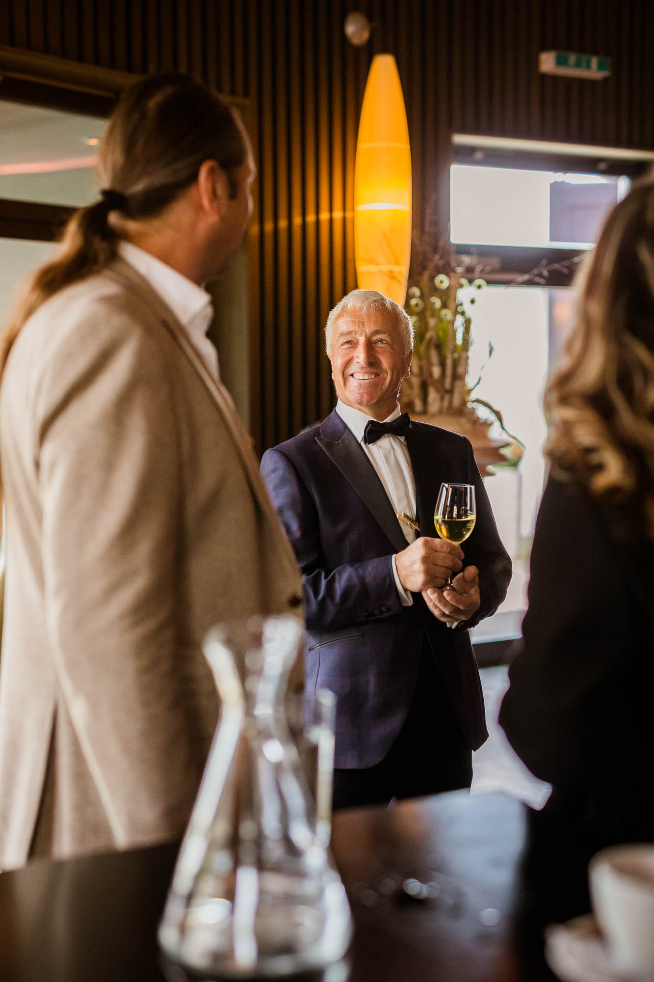 Export x3 1DX28060 Hochzeit 2020 Claudia & Thomas